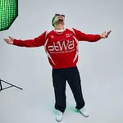@luidgi_pll profile image