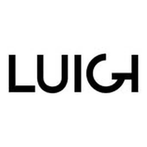 @luigi___official profile image