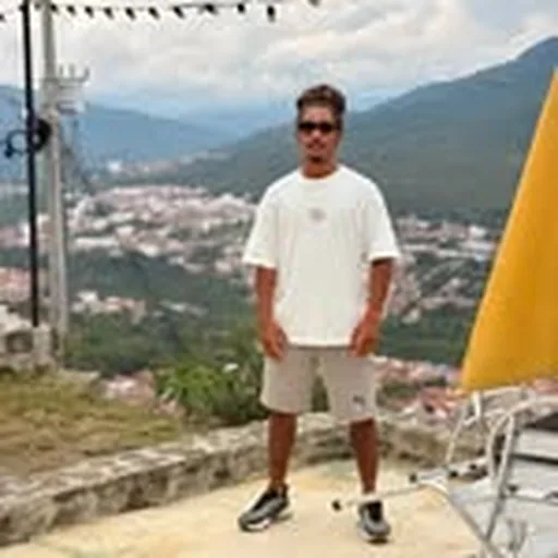@luiiyijohan profile image