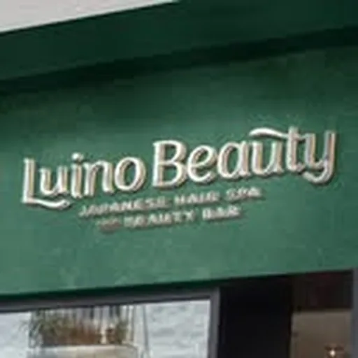 @luino.beauty.salon profile image