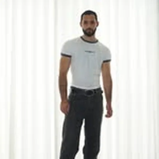 @luis_chav profile image