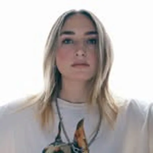 @luisa_vox profile image