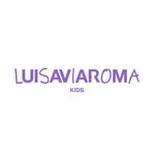 @luisaviaromakids profile image