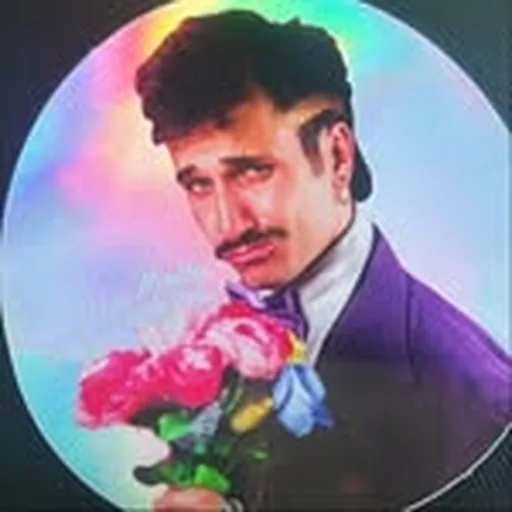 @luislametta profile image