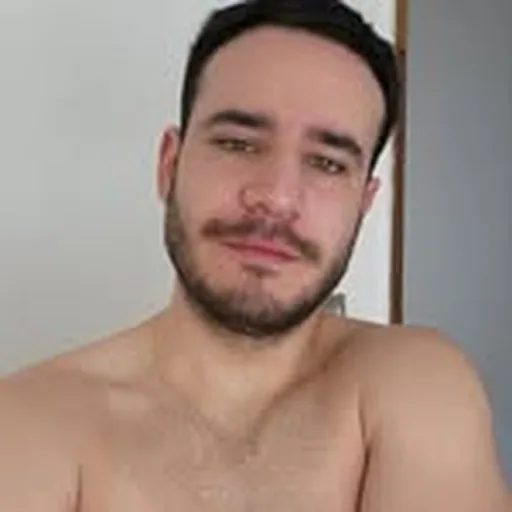 @luisluengoq profile image