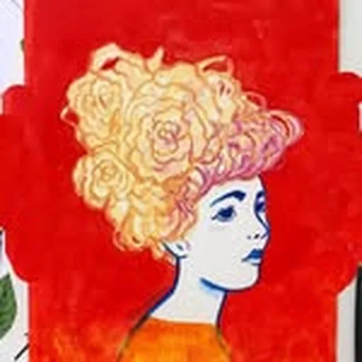 @luizanormey profile image