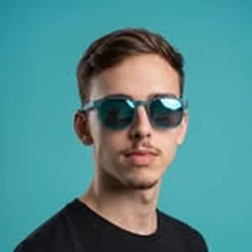 @luizmellol profile image