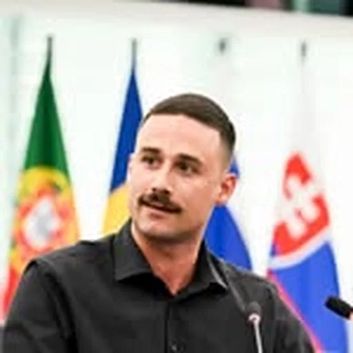 @lukas_sieper profile image