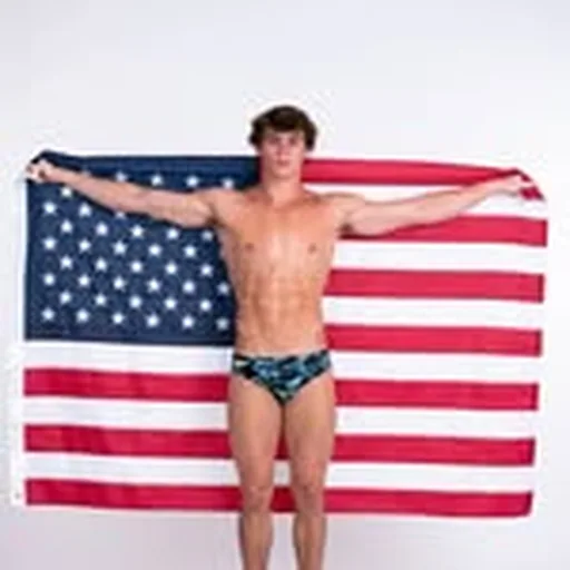 @luke.sitz profile image