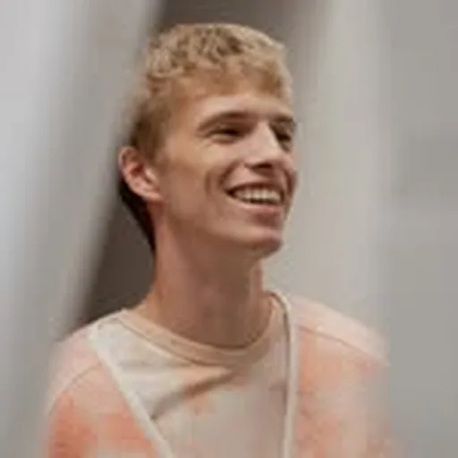 @luke_luijt profile image