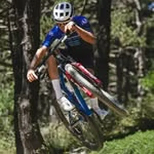 @luke_moir_ profile image