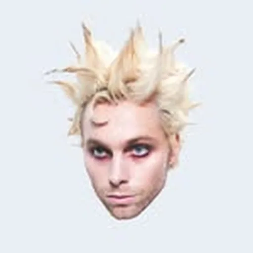 @lukehemmings profile image