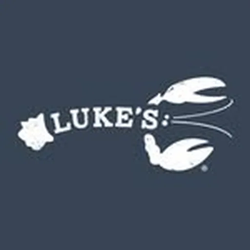 @lukeslobster profile image
