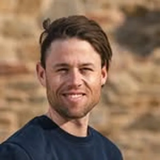 @lukfluck profile image