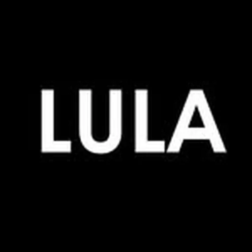 @lula_clothing_boutique profile image