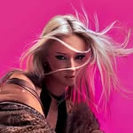 @luliantko profile image