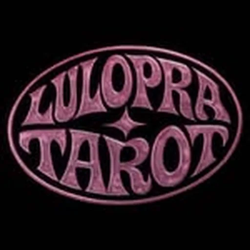 @lulopratarot profile image