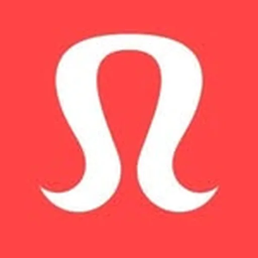 @lululemon profile image