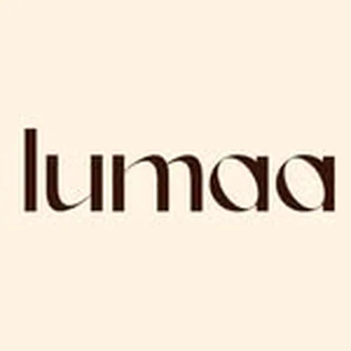 @lumaa.eg profile image