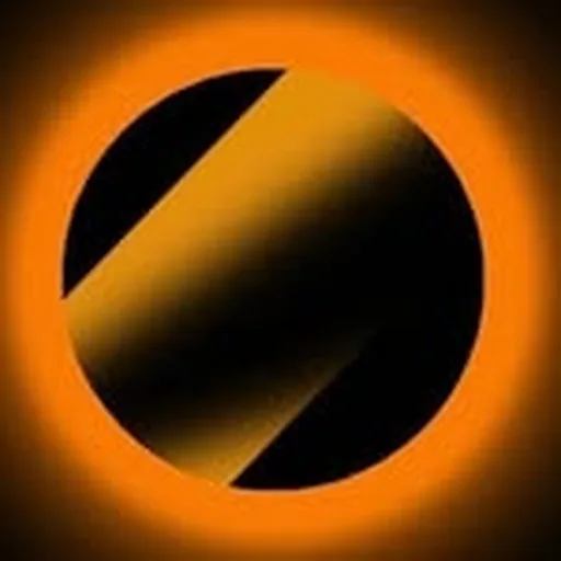 @luminaensemble profile image