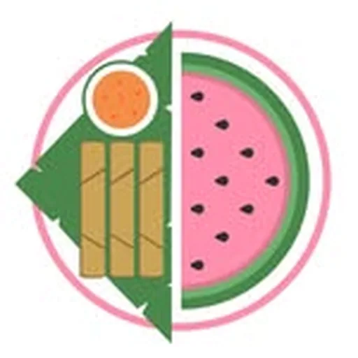 @lumpiawatermelon profile image