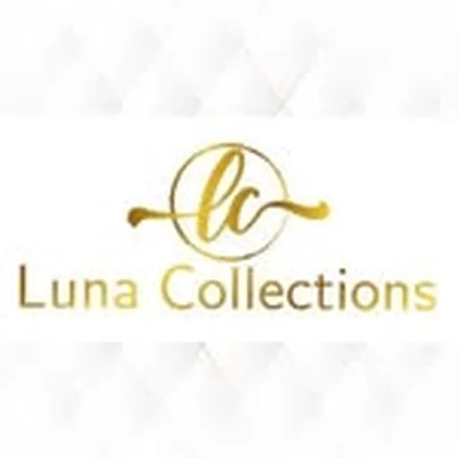 @luna.collections_kenya profile image