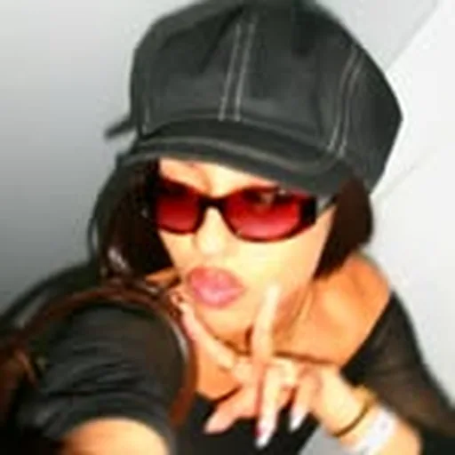 @lunaelle profile image