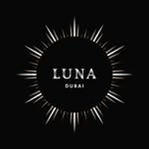 @lunaskybar profile image