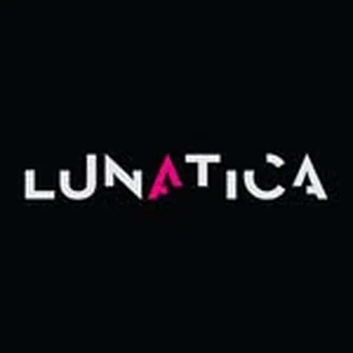 @lunatica_scl profile image