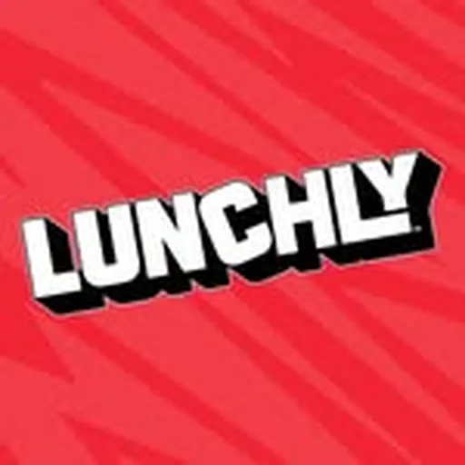 @lunchly profile image
