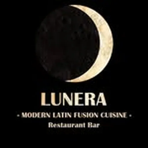 @lunerany profile image
