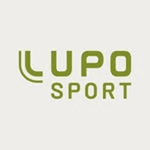 @luposportoficial profile image