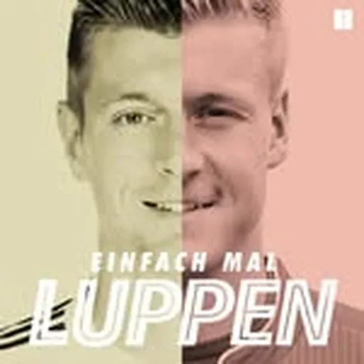 @luppentv profile image