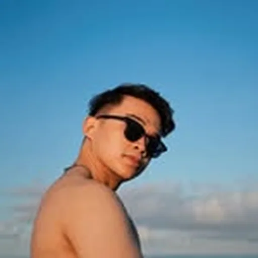 @luqmanrv profile image