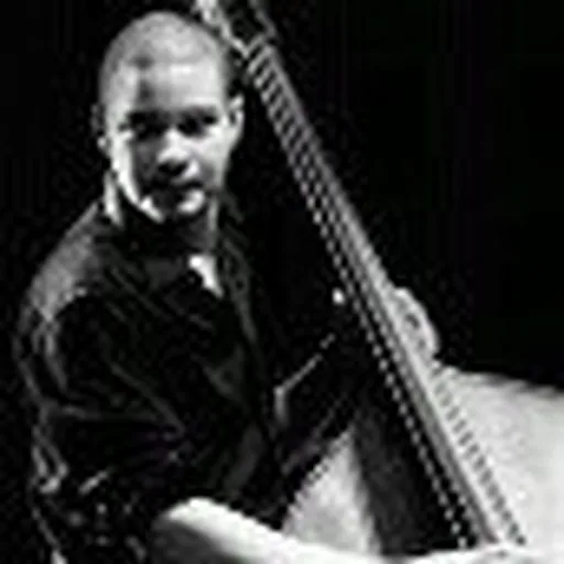 @luquesc profile image