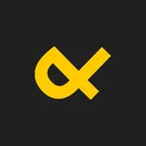 @luquidesign profile image