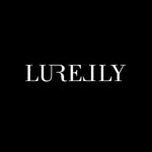 @lurelly profile image