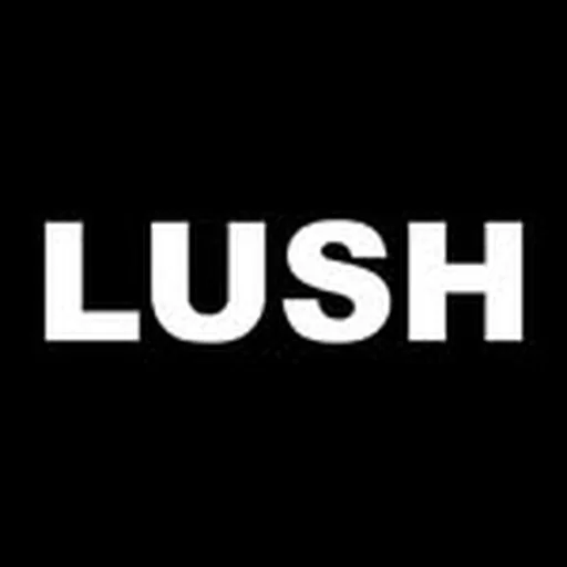 @lush_nl profile image