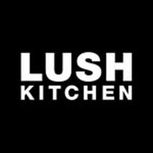 @lushkitchen profile image