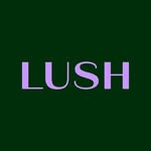 @lushmotel profile image