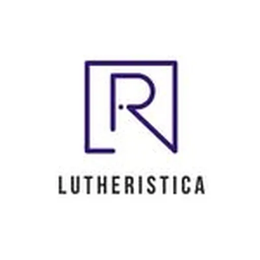 @lutheristica profile image