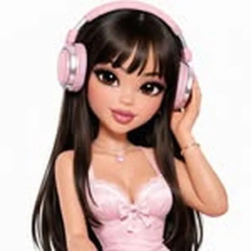 @luv.djeliana profile image