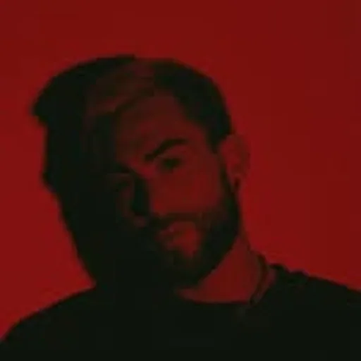 @luvloofy profile image
