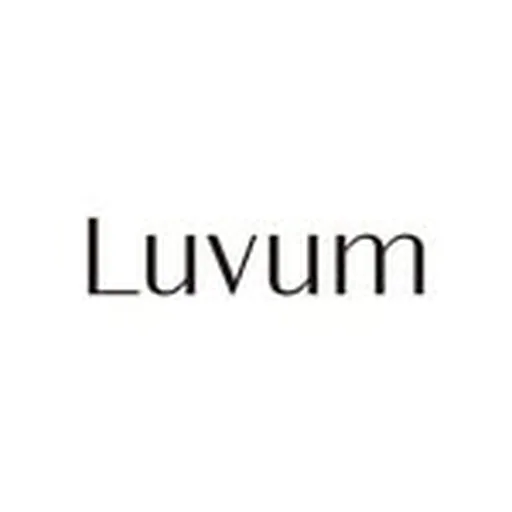 @luvum_global profile image