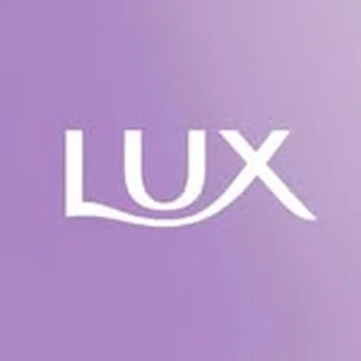 @lux_pakistan profile image