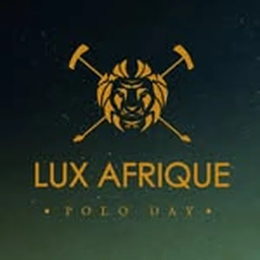 @luxafriquepolo profile image
