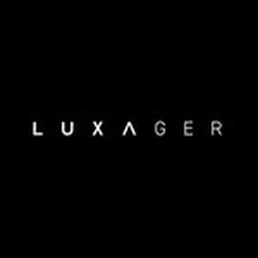 @luxager profile image