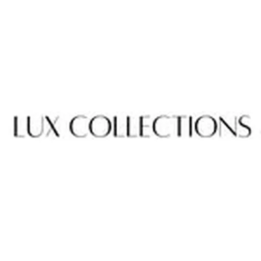 @luxcollections_soles profile image