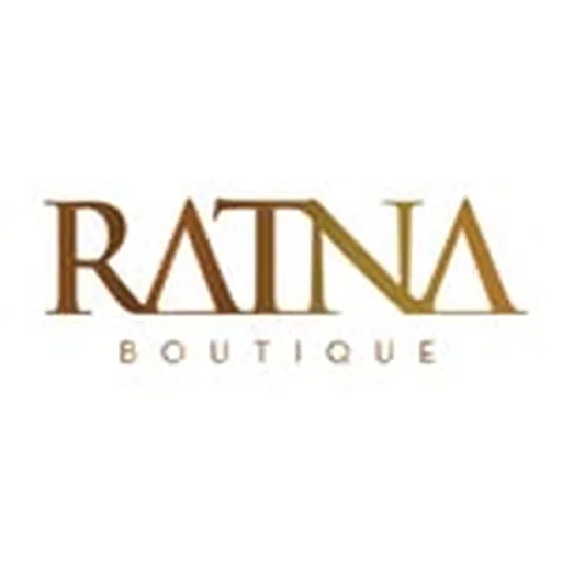 @luxe.byratna profile image