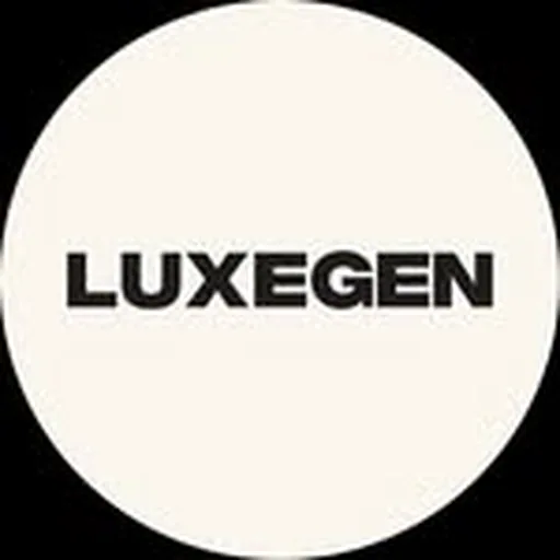 @luxegen_official profile image
